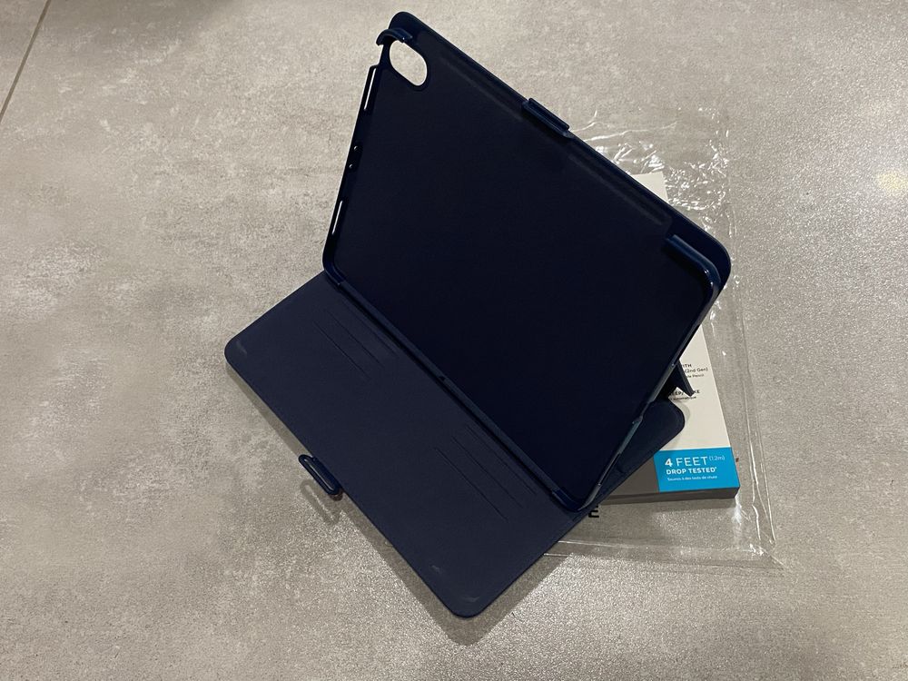 Etui 11 iPad Pro 2018 Speck