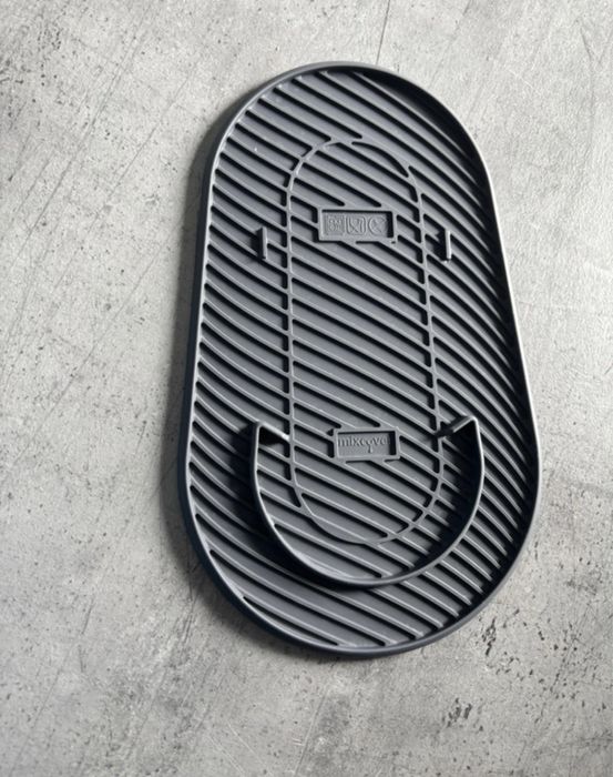 SodaStream silikonowa podkładka mata