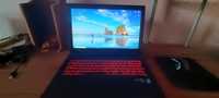 Lenovo y 50-70 i 7 4710hq 16gb ram ssd 480gb gtx 860 4gb