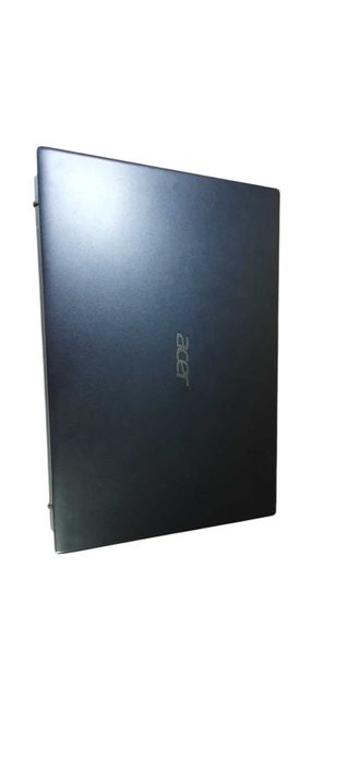 Laptop Acer Extensa 15  Intel Core i3 8 GB / 256 GBczarny