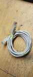 Kabel sieciowy ethernet 2 m
