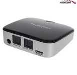 Audiocore AC830 - nadajnik/odbiornik Bluetooth
