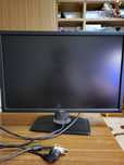 Monitor DELL U241Mb