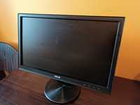 Monitor ASUS 19"