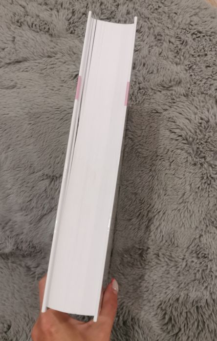 Pediatria Kawalec Grenda Ziółkowska tom 1 PZWL