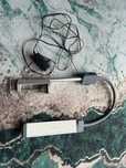 Lampa manicure Glamcor Mono Light
