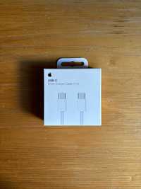 Apple USB-C 60W (1m)