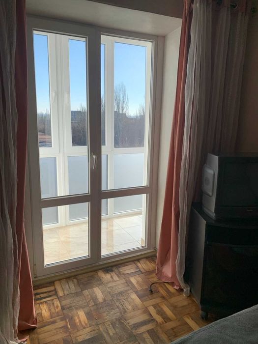 Продам 2-кімнатну квартиру