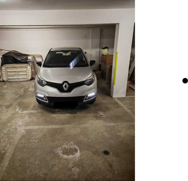 Apartamento T3 Totalmente Renovado no Bairro dos Álamos