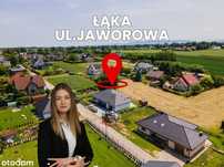 Nowy dom z użytkowym poddaszem 225m2 na sprzedaż!