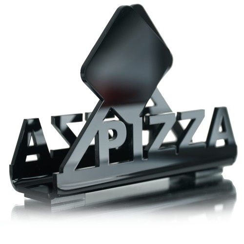 Serwetnik Stojak Na Serwetki Do Kuchni Salonu Pokoju Różne Kolory