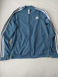 Adidas dres damski S