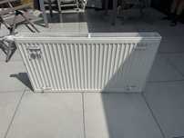Grzejnik panelowy 110 cm dlugosci