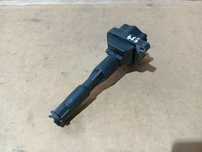 Cewka zapłonowa BMW E36 E38 E39 E46 E60 2.0 2.2 2.5 2.8 i