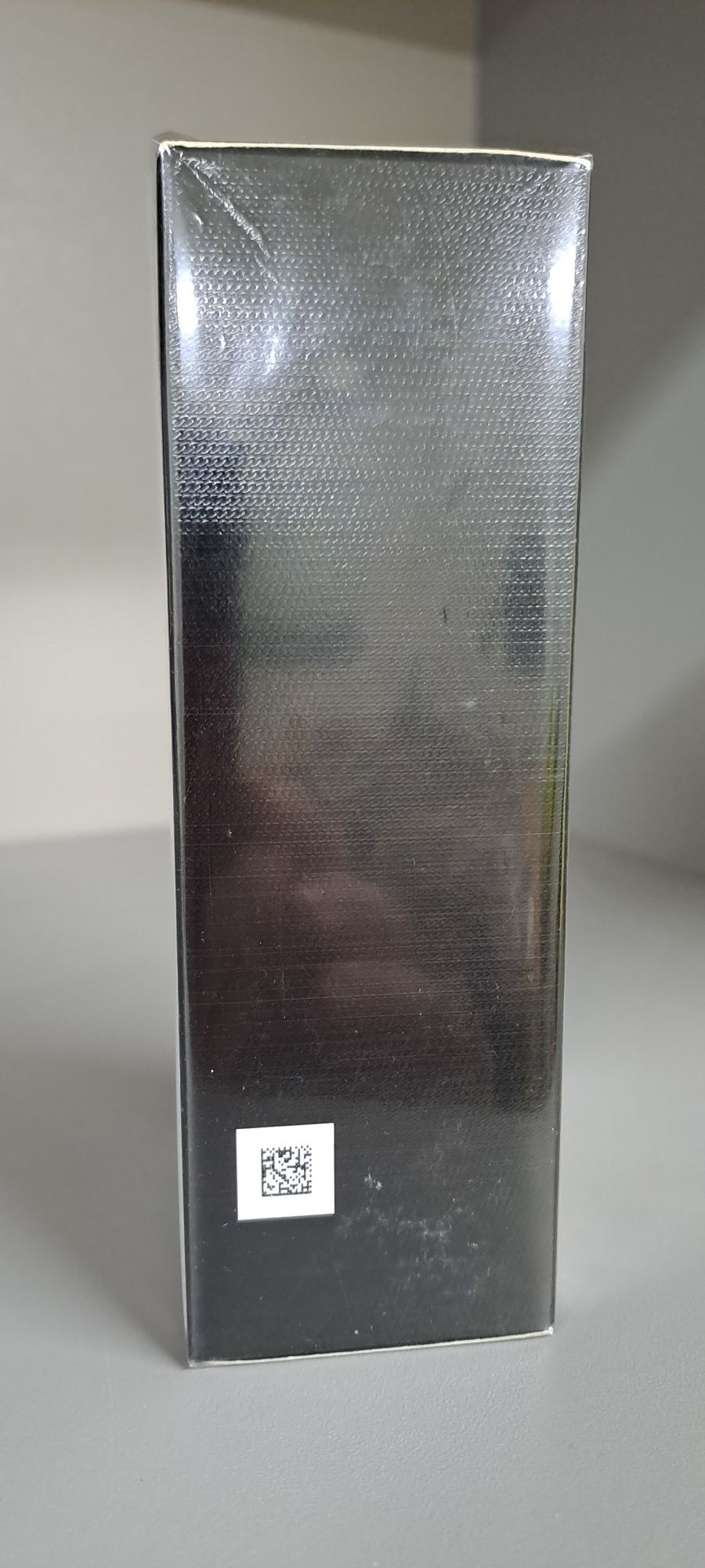 Ysl Libre L'Absolu Platine 90 ml edp. 100% oryginał