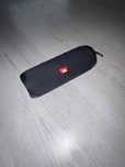 Glosnik Jbl Flip5 przenosny