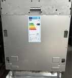 Zmywarka do zabudowy Beko 60 cm DIN5834
