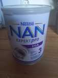Nan expert pro ha 3
