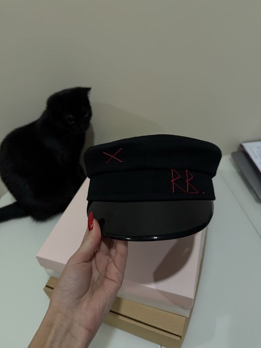 Руслан багинский RUSLAN BAGINSKIY