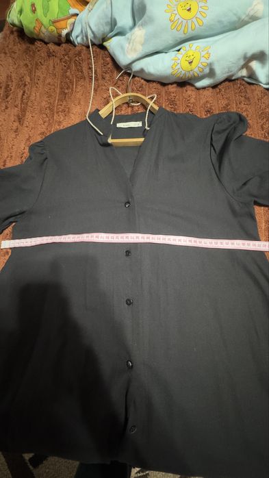 Сукня вишита дуже класна