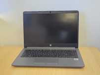 Notbook HP I3 240 G8 8GB de Ram 250 SSD
