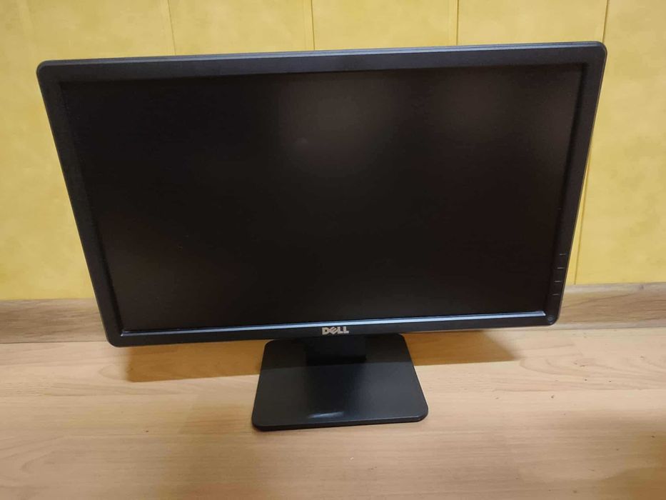 Monitory Dell, 5 sztuk