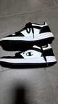 Buty sportowe Champion Rebound 39