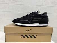 Чоловічі кросівки Nike DBreak, р.42 (US 8.5)