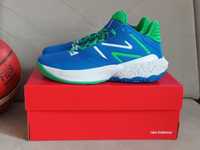 New Balance TWO WXY v4 nowe 44 buty do koszykówki nba Jordan kobe mb03