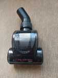 Щітка Mini turbo Brush PRO