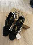 Adidas samba decon