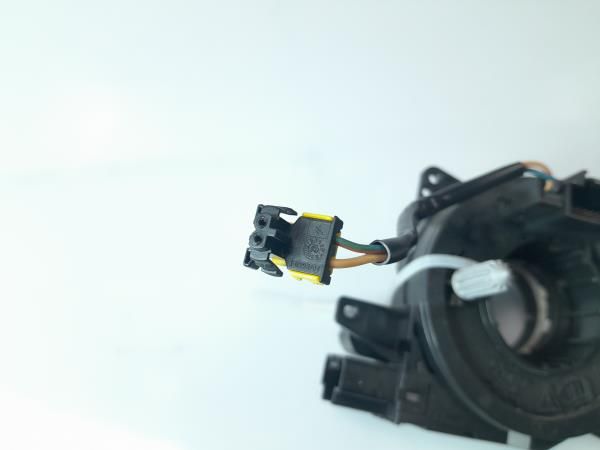 Fita de airbags FORD C-Max II (DXA/CB7, DXA/CEU)