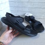 Сандалии, босоножки Crocs Swiftwater Expedition M10 43-44