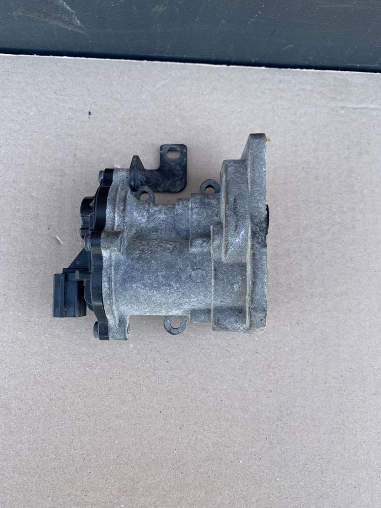 Zawór EGR Ford Mondeo MK4 Focus MK2 Galaxy C-MAX 1.8 TDCI