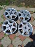 Диски 4х114.3 R14 Nissan Daewoo,Mitsubishi,Hyundai,Toyota,Chevrolet