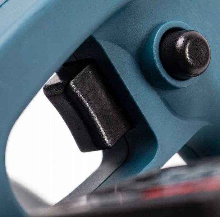 BRUZDOWNICA Elektryczna Do Betonu Frezarka 3500W Walizka - WYPRZEDAŻ