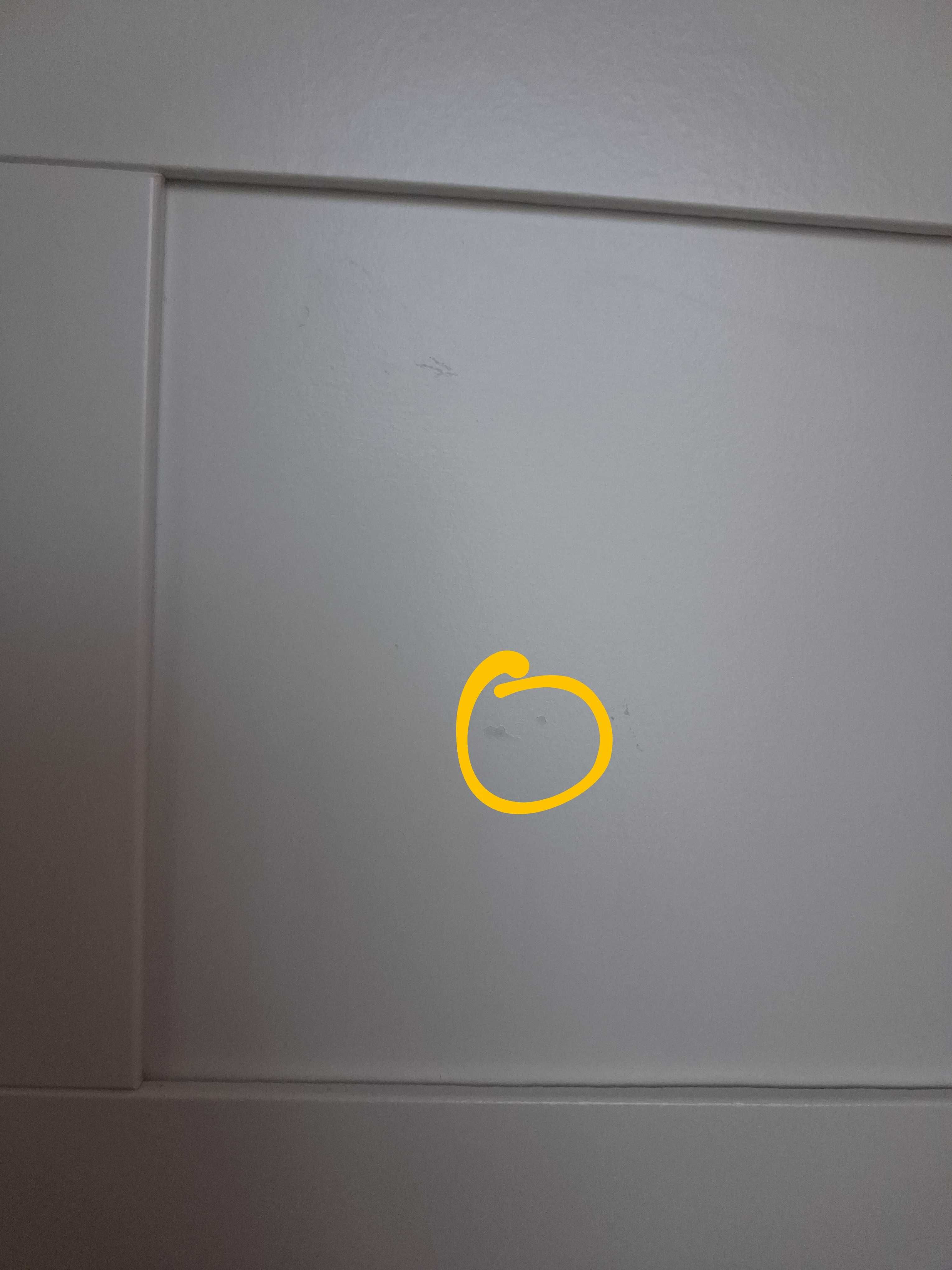 Ikea Brimnes zestaw mebli