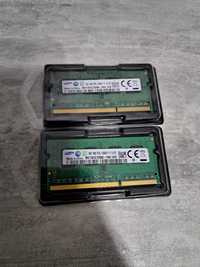 ОЗУ Sumsung 16gb DDR3L 1.35V 800MHz