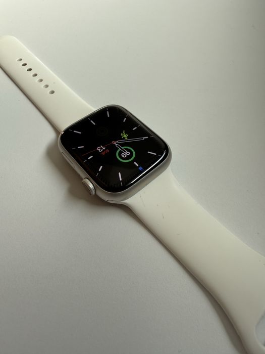 Apple watch series 9 Gps+cellular