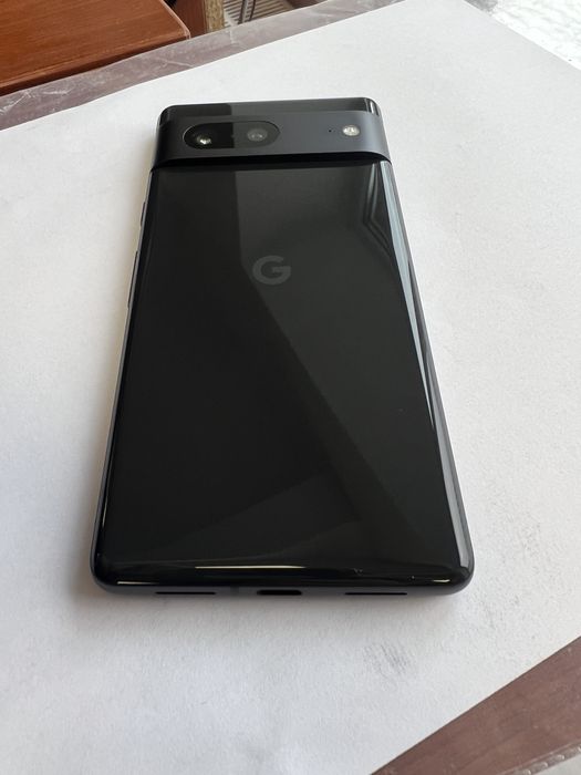 Смартфон Google Pixel 7  128Гб