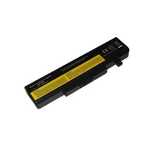 Bateria Lenovo Y480 E430 E530 G580 Y580