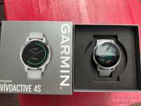 GARMIN Vivoactive 4S