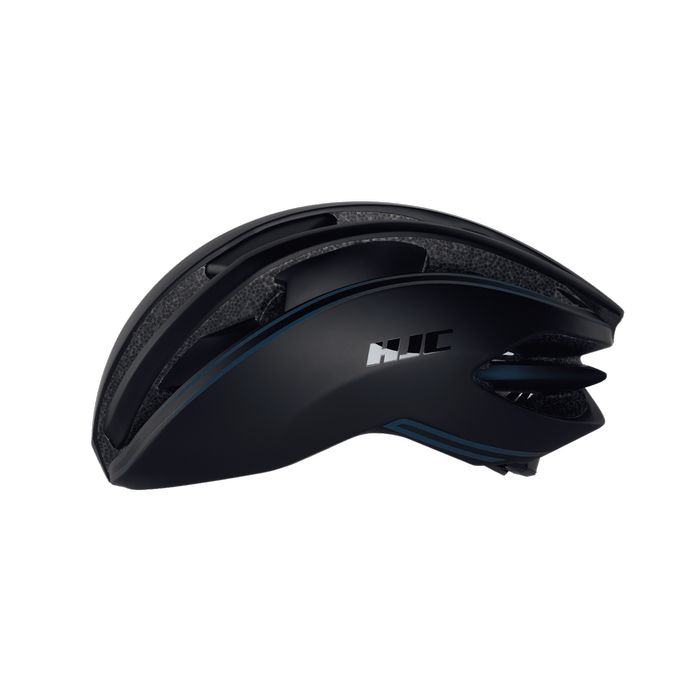 Kask szosowy HJC IBEX 2.0 MT Black Chameleon