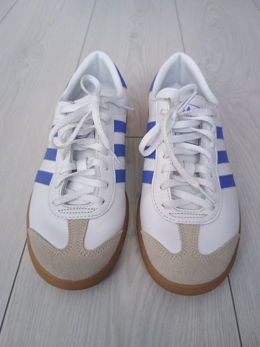 Buty Adidas Hamburg