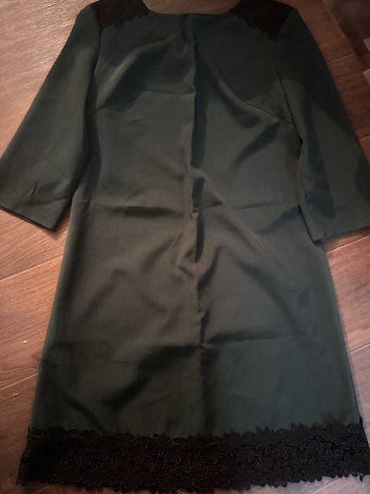 Отдам много вещей нуждающимся