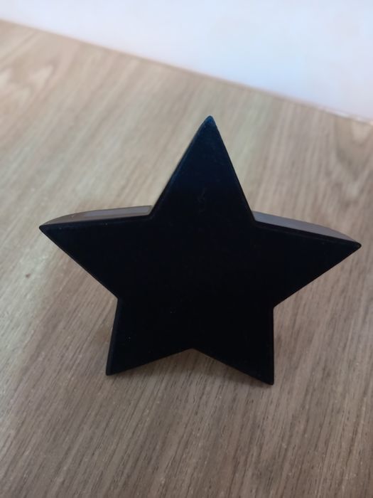 Ручка для принятия решений " ЗВЕЗДА"