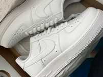 Nike Air Force 1 One All  40