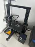 Creality ender 3