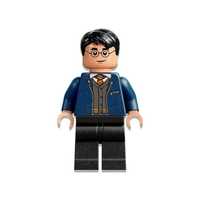 LEGO Harry Potter hp346