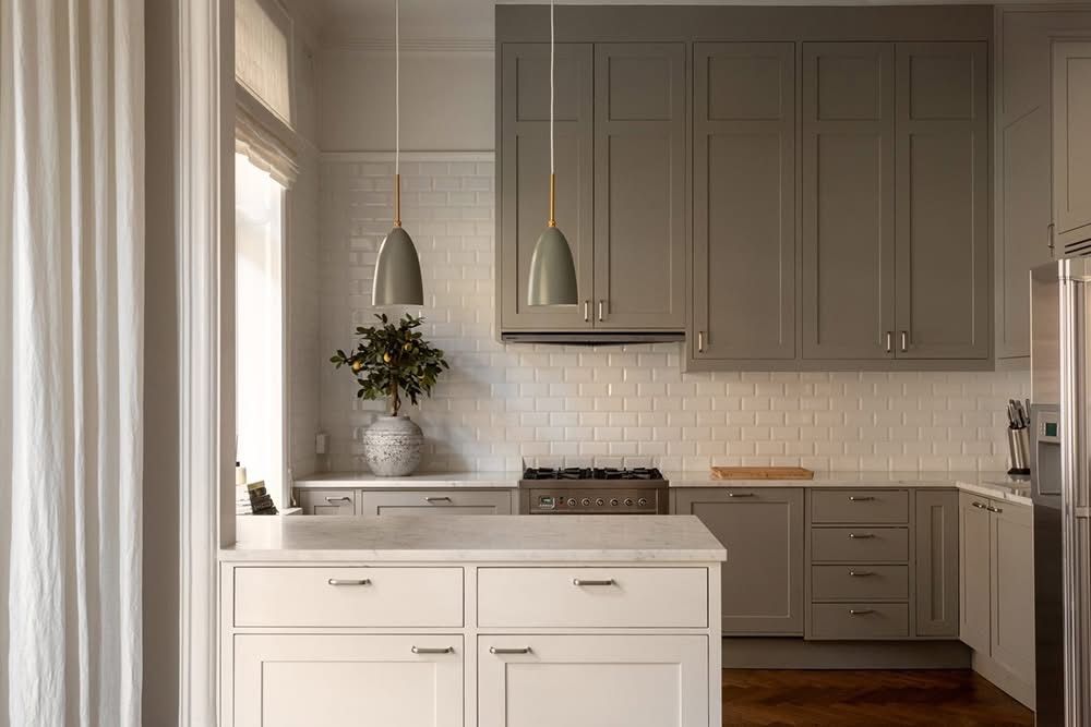 Оренда елегантної 4-кімн вул. Михайла Грушевського 9а м. Арсенальна